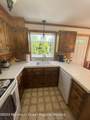 7 Campbell Court - Photo 9