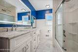 202 Yale Avenue - Photo 10