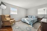 202 Yale Avenue - Photo 11
