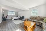 202 Yale Avenue - Photo 12