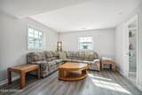202 Yale Avenue - Photo 13