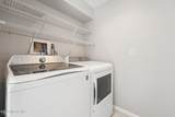 202 Yale Avenue - Photo 14