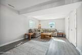 202 Yale Avenue - Photo 15
