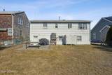 202 Yale Avenue - Photo 16
