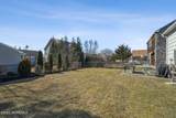 202 Yale Avenue - Photo 17