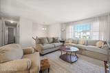 202 Yale Avenue - Photo 3
