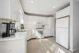 202 Yale Avenue - Photo 4
