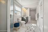202 Yale Avenue - Photo 5
