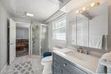 202 Yale Avenue - Photo 6
