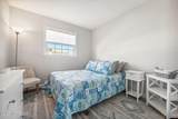 202 Yale Avenue - Photo 8