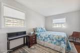 202 Yale Avenue - Photo 9
