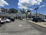 950 Atlantic City Boulevard - Photo 2