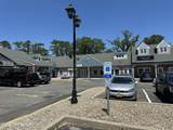 950 Atlantic City Boulevard - Photo 3