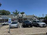 950 Atlantic City Boulevard - Photo 4