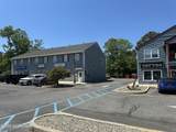 950 Atlantic City Boulevard - Photo 5