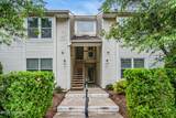 492 Bayberry Court - Photo 1