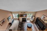 492 Bayberry Court - Photo 11