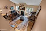 492 Bayberry Court - Photo 12