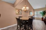 492 Bayberry Court - Photo 14