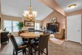 492 Bayberry Court - Photo 15