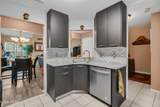 492 Bayberry Court - Photo 17