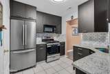 492 Bayberry Court - Photo 18