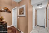 492 Bayberry Court - Photo 2