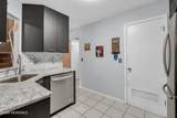492 Bayberry Court - Photo 20