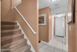 492 Bayberry Court - Photo 21