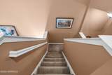 492 Bayberry Court - Photo 22