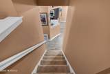492 Bayberry Court - Photo 23