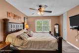 492 Bayberry Court - Photo 24