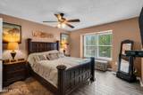 492 Bayberry Court - Photo 25