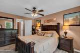 492 Bayberry Court - Photo 26