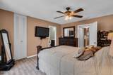 492 Bayberry Court - Photo 27