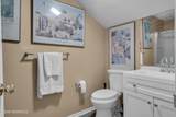 492 Bayberry Court - Photo 28