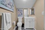 492 Bayberry Court - Photo 29