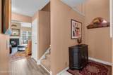 492 Bayberry Court - Photo 3