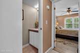 492 Bayberry Court - Photo 30