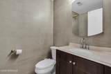 492 Bayberry Court - Photo 31
