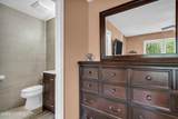 492 Bayberry Court - Photo 32