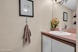 492 Bayberry Court - Photo 33