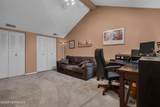 492 Bayberry Court - Photo 34