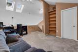 492 Bayberry Court - Photo 36