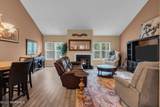492 Bayberry Court - Photo 6