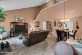 492 Bayberry Court - Photo 7