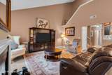 492 Bayberry Court - Photo 8