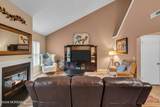 492 Bayberry Court - Photo 9