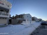 39 Sampson Avenue - Photo 1