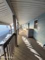 39 Sampson Avenue - Photo 15